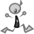 :iconsilverstyle: