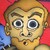 :iconsilversuday: