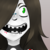 :iconsilversugar444: