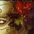 :iconsilversulfur: