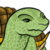 :iconsilversun-ss: