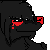 SilverSun120 :iconsilversun120: