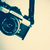 :iconsilversunglasses: