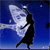 :iconsilversuniverse: