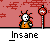 :iconsilversunset: