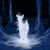 :iconsilversunsetart: