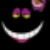 :iconsilversunshining: