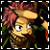:iconsilversuriv: