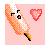 :iconsilversweetpoison: