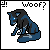:iconsilverswish: