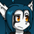 :iconsilverswish: