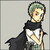 :iconsilversword52: