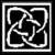 :iconsilversword9:
