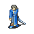 :iconSilverswordmaster: