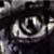 :iconsilversythe: