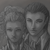 :iconsilvertabby:
