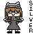 :iconsilvertabby14: