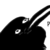 :iconsilvertaffy: