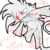 :iconsilvertagstar: