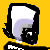 :iconsilvertail124: