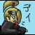 :iconsilvertails561: