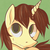 :iconsilvertails777: