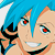:iconsilvertailstora: