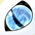 :iconsilvertailtwo: