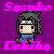 :iconsilvertalon07: