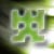 :iconsilvertalon21: