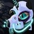 :iconsilvertarius: