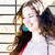 :iconsilvertaste: