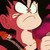 :iconsilvertc:
