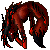 :iconsilvertear23: