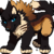 :iconsilvertearblue: