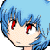 :iconsilvertearmagus: