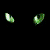 :iconsilvertears111: