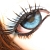 :iconsilvertears1983: