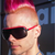 :iconsilvertears3940: