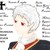 :iconsilvertearsgreyrain: