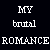 :iconsilvertearsonroses: