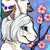 :iconsilvertehbunny: