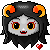 :iconsilvertehkitty: