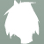:iconsilvertenkei: