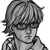 SilverTES :iconsilvertes: