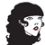 :iconsilvertesh: