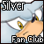 :iconsilverth-fans: