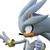 :iconsilverthe3rdhedgehog: