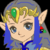 :iconsilvertheadventure: