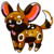 :iconsilverthefox: